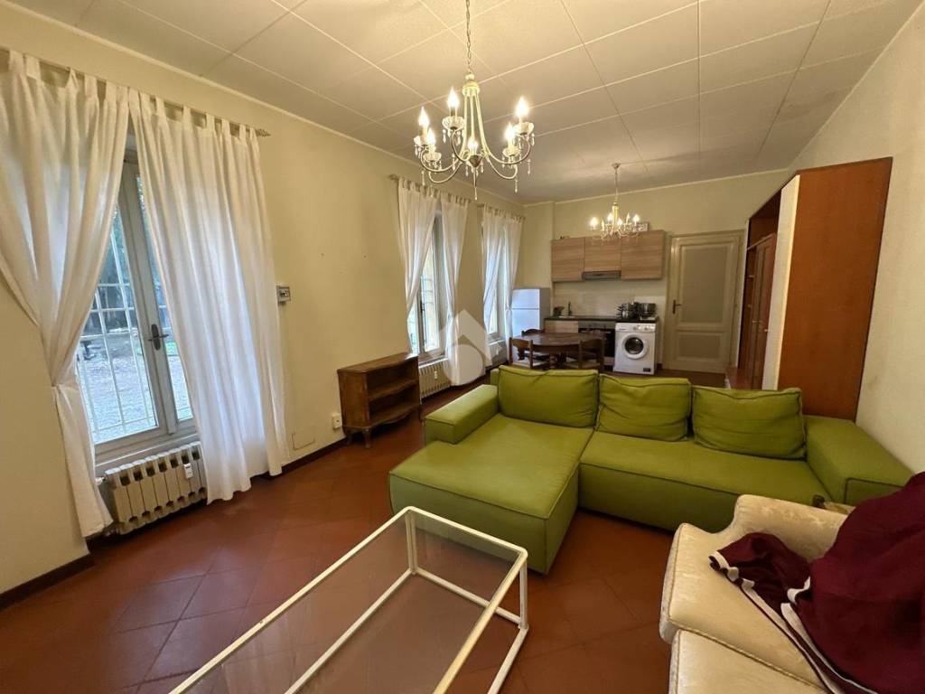 Appartamento a Brescia - Foto 2