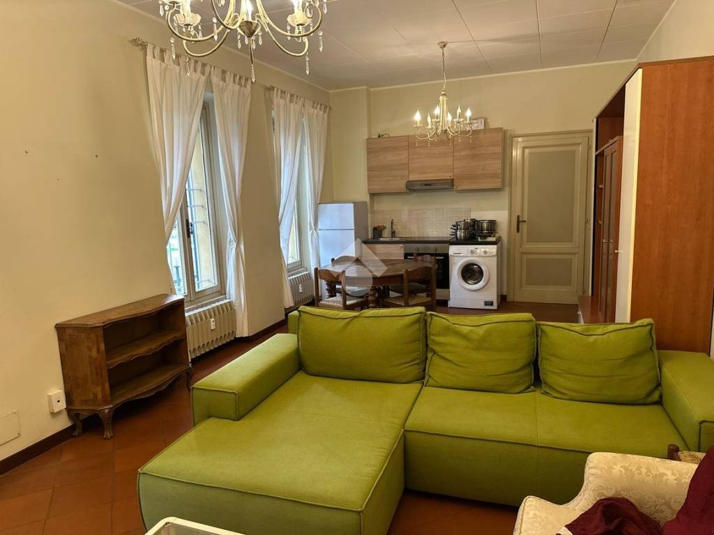 Appartamento a Brescia - Foto 3