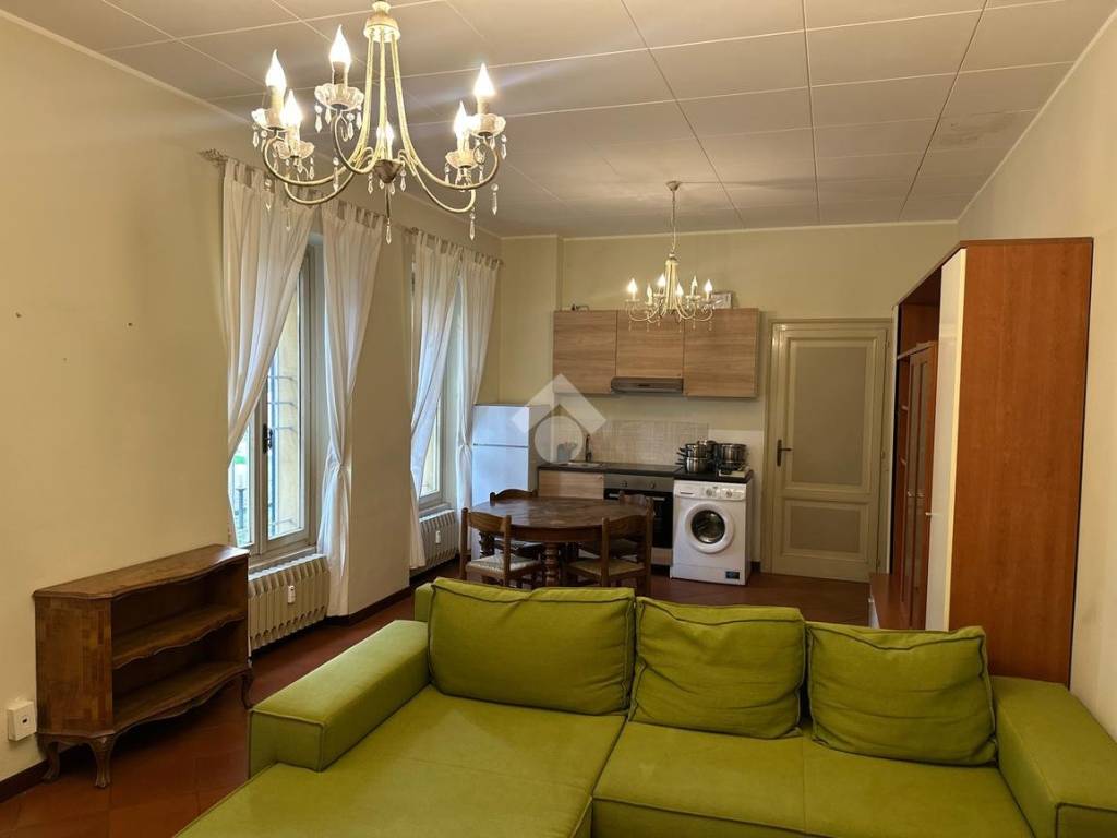 Appartamento a Brescia - Foto 4