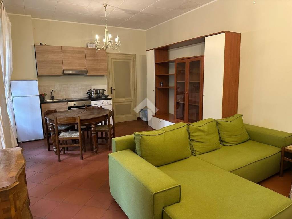 Appartamento a Brescia - Foto 5