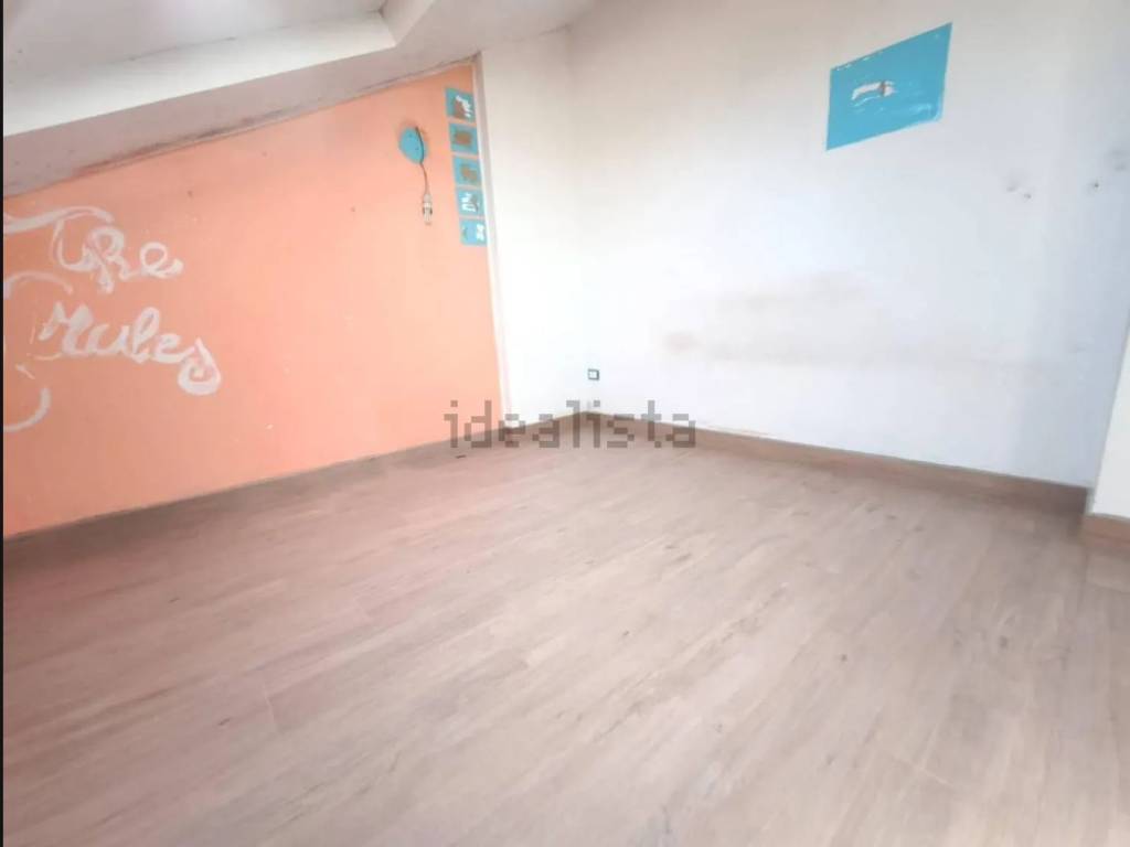 Attico / mansarda a Spoltore - Foto 2