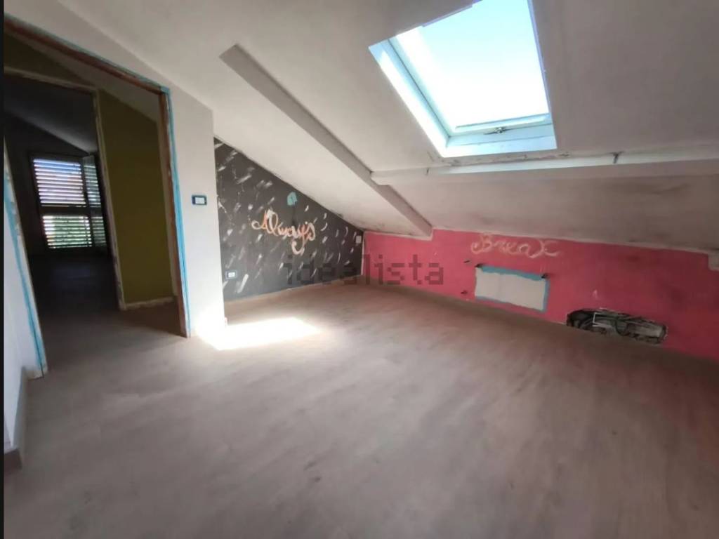 Attico / mansarda a Spoltore - Foto 3