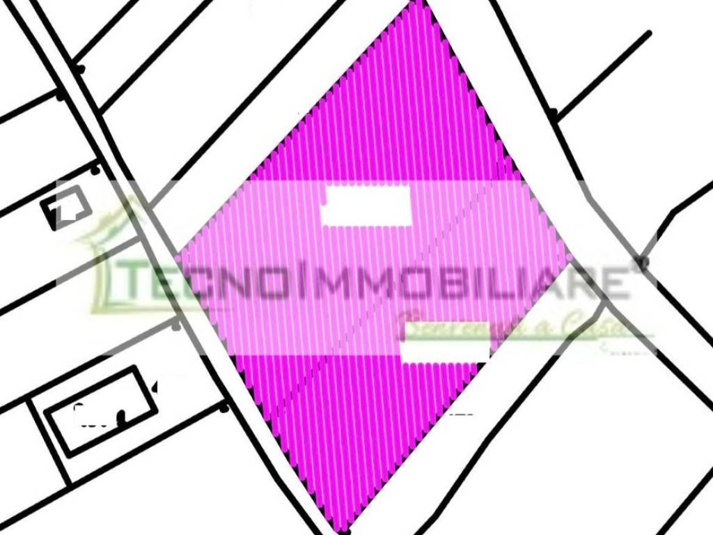 Terreno a Esperia in Via Provinciale - Foto 2