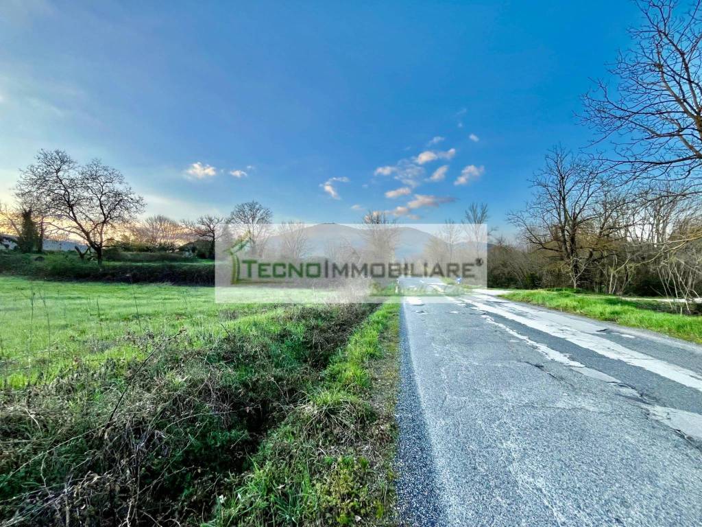 Terreno a Esperia in Via Provinciale - Foto 3