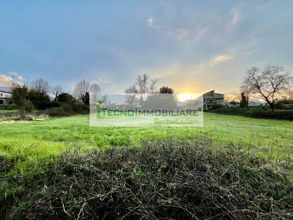 Terreno a Esperia in Via Provinciale - Foto 4