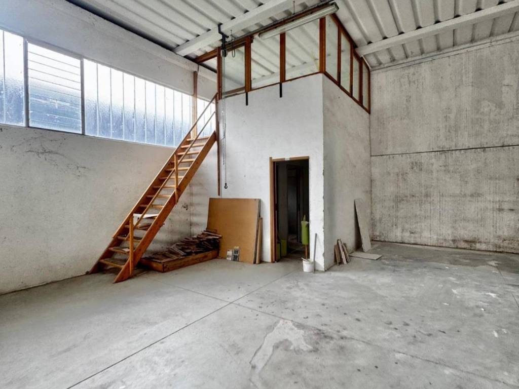 Immobile a Ponsacco - Foto 2