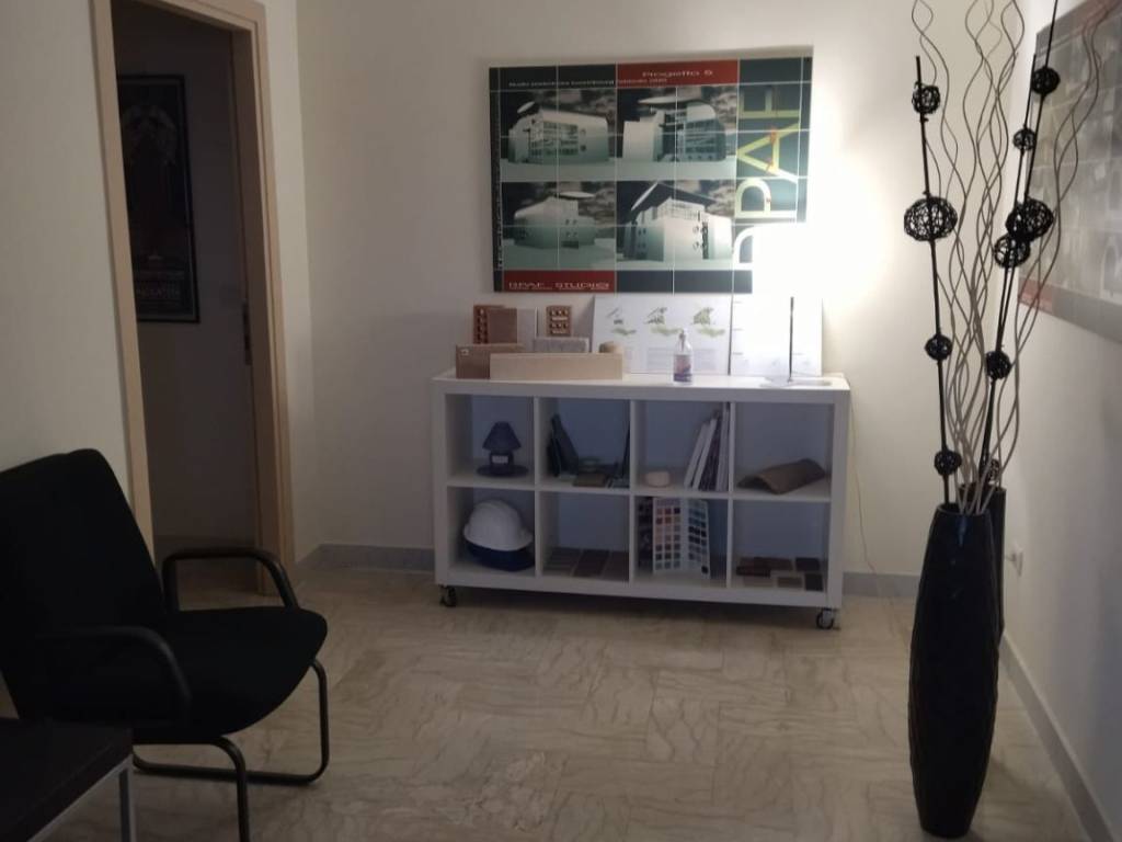 Immobile a Foggia in Corso Pietro Giannone - Foto 2