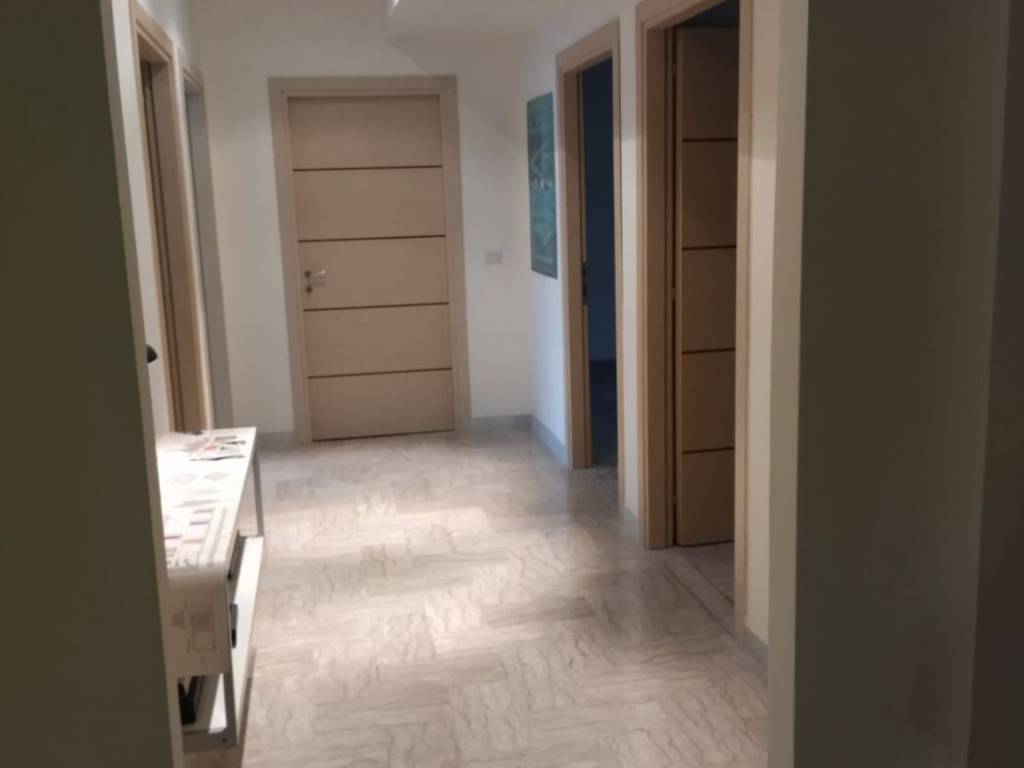 Immobile a Foggia in Corso Pietro Giannone - Foto 3