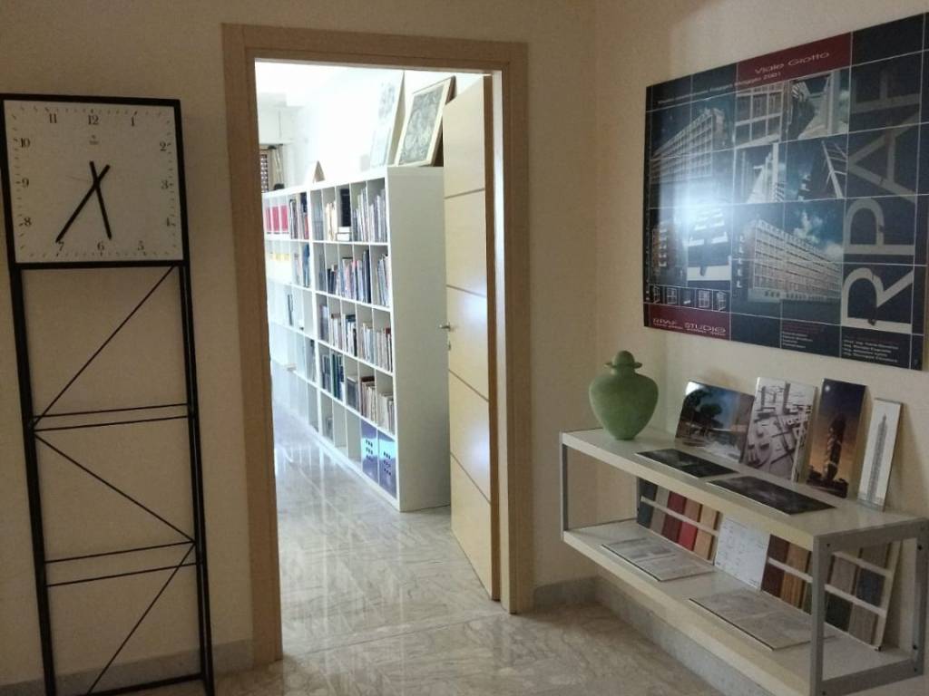 Immobile a Foggia in Corso Pietro Giannone - Foto 4