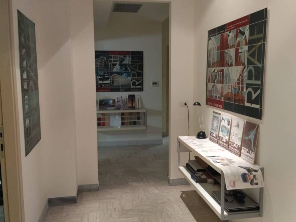 Immobile a Foggia in Corso Pietro Giannone - Foto 5