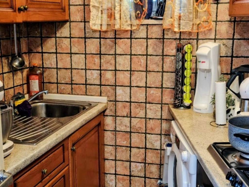 Casa indipendente a Arcola in Via Papirio, 10 - Foto 2