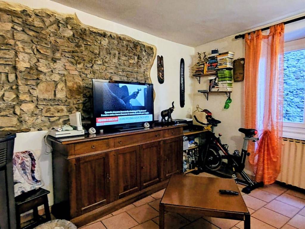 Casa indipendente a Arcola in Via Papirio, 10 - Foto 3