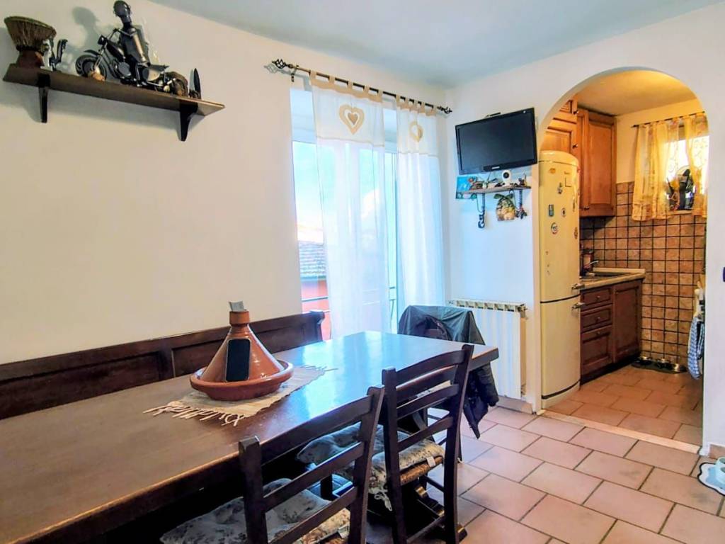 Casa indipendente a Arcola in Via Papirio, 10 - Foto 5