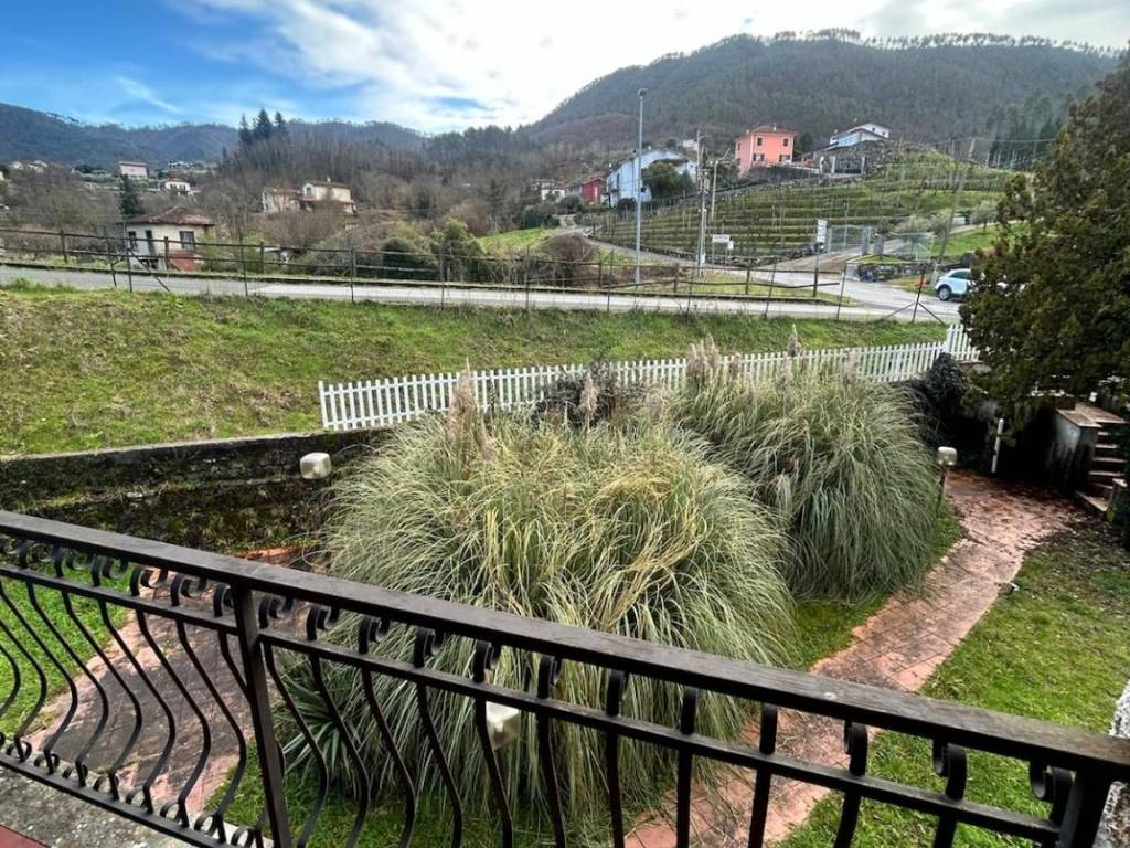 Villa a Beverino - Foto 3