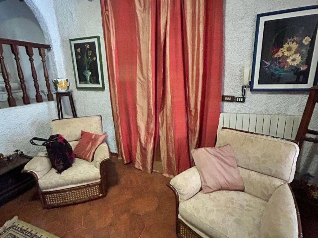 Villa a Beverino - Foto 5