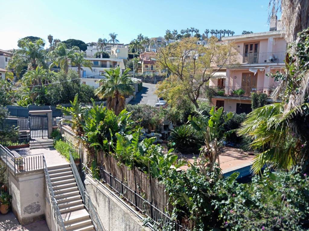 Appartamento a Aci castello in Via Litteri - Foto 3