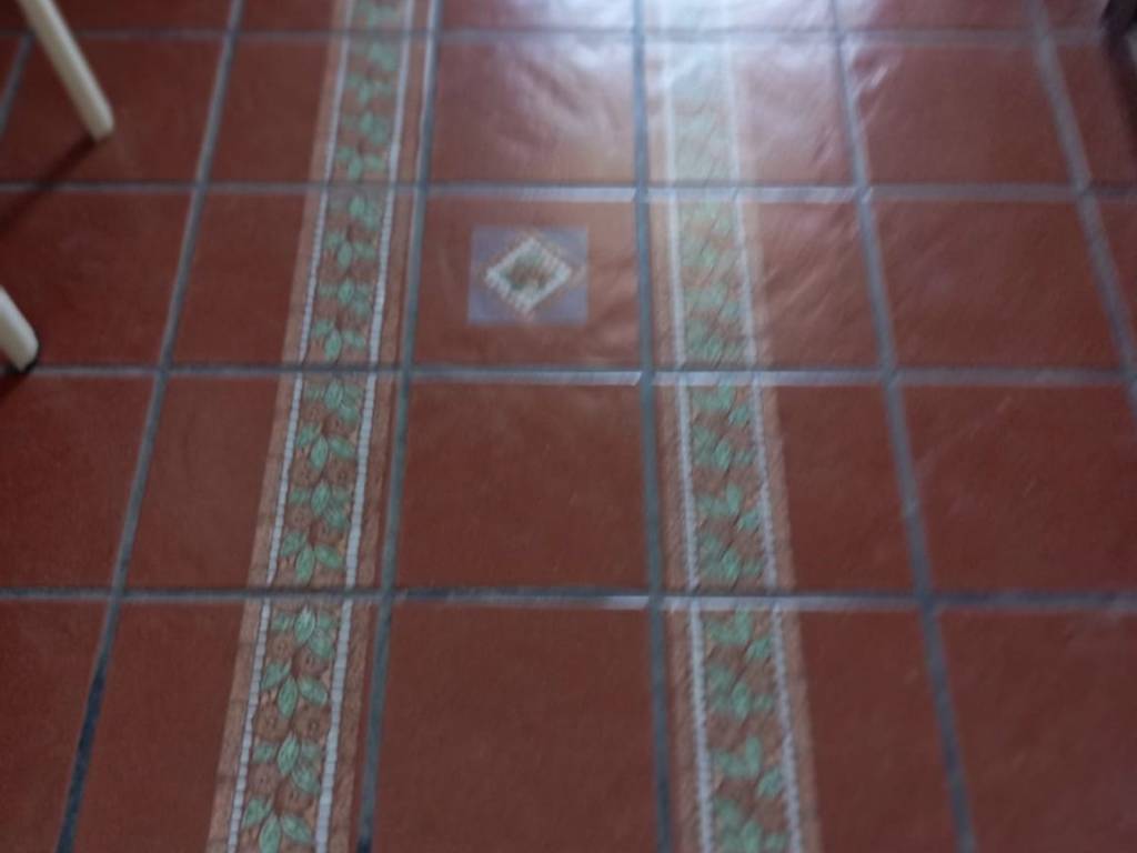 Appartamento a Aci castello in Via Litteri - Foto 4