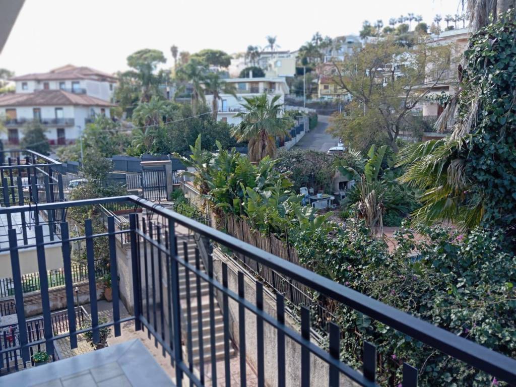 Appartamento a Aci castello in Via Litteri - Foto 5