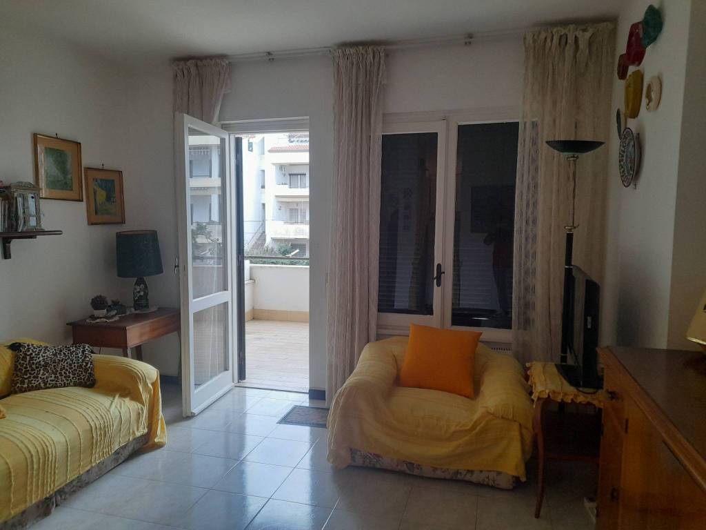 Appartamento a Cerveteri in Via Marzabotto - Foto 2