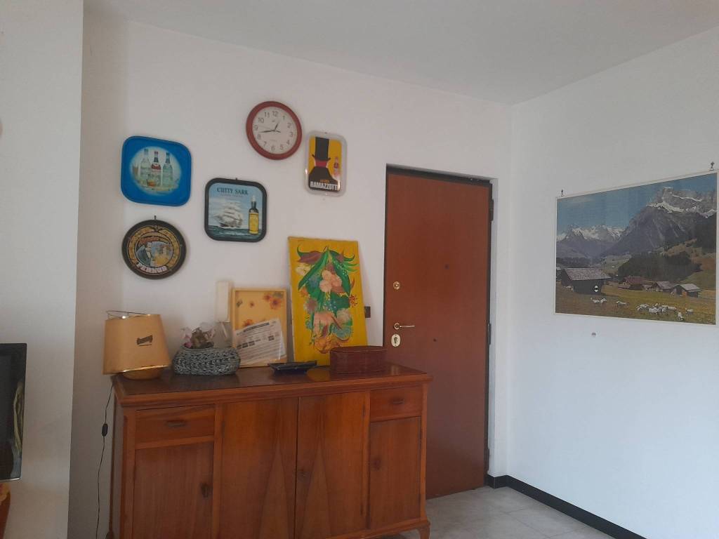 Appartamento a Cerveteri in Via Marzabotto - Foto 3