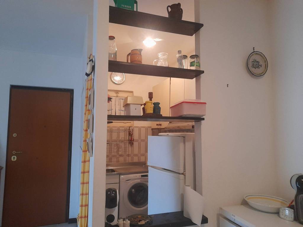 Appartamento a Cerveteri in Via Marzabotto - Foto 4