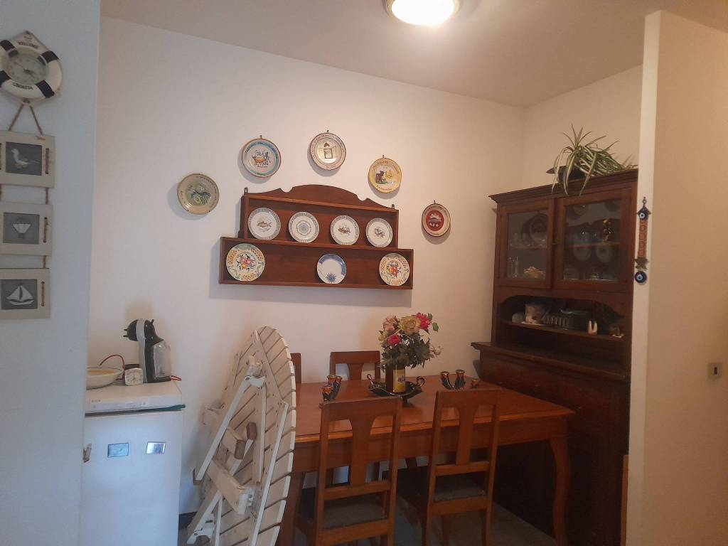 Appartamento a Cerveteri in Via Marzabotto - Foto 5