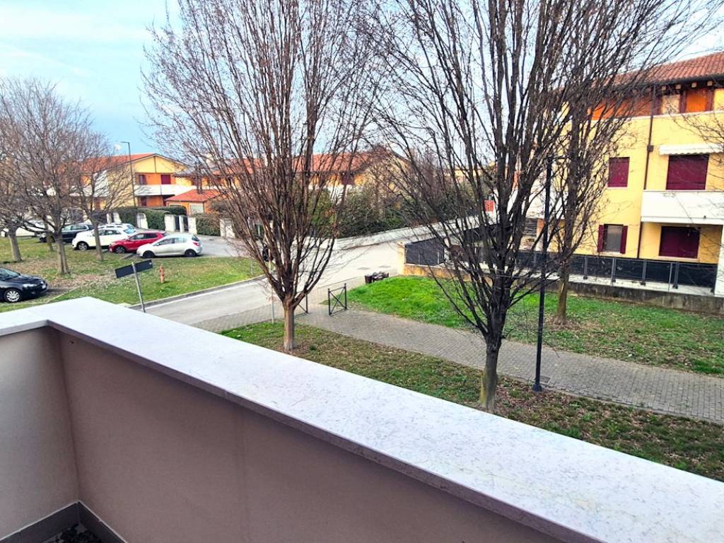Appartamento a Romano d'ezzelino in Via Don Martino Bassani - Foto 2
