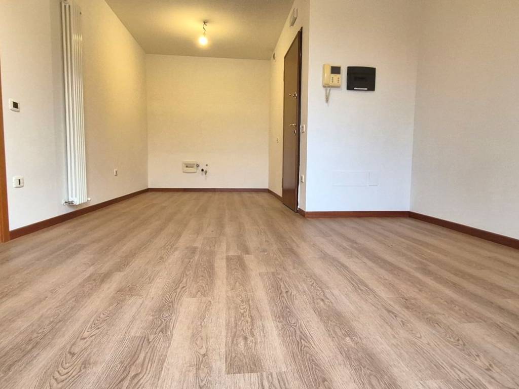 Appartamento a Romano d'ezzelino in Via Don Martino Bassani - Foto 3