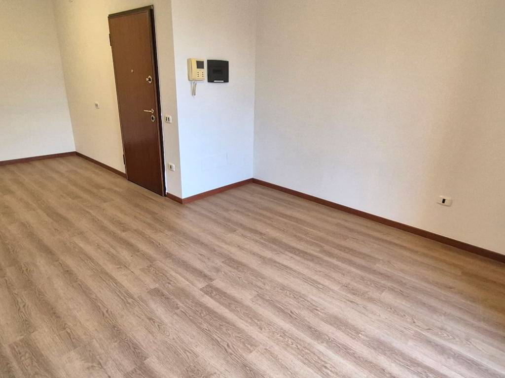 Appartamento a Romano d'ezzelino in Via Don Martino Bassani - Foto 4