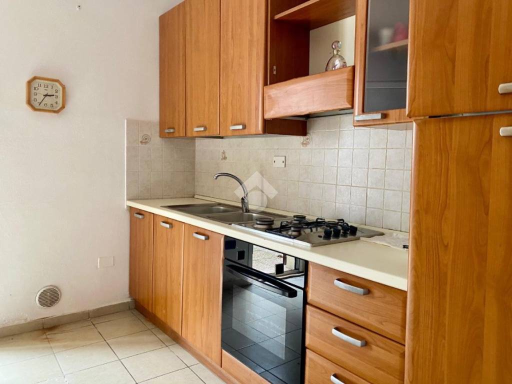 Appartamento a Ravenna in Via Gervasi, 4 - Foto 5