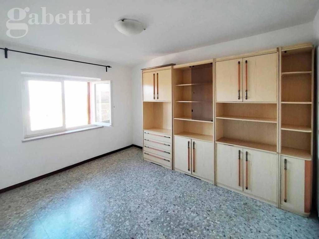 Appartamento a Senigallia in STRADA COMUNALE VALLONE, 10 - Foto 4