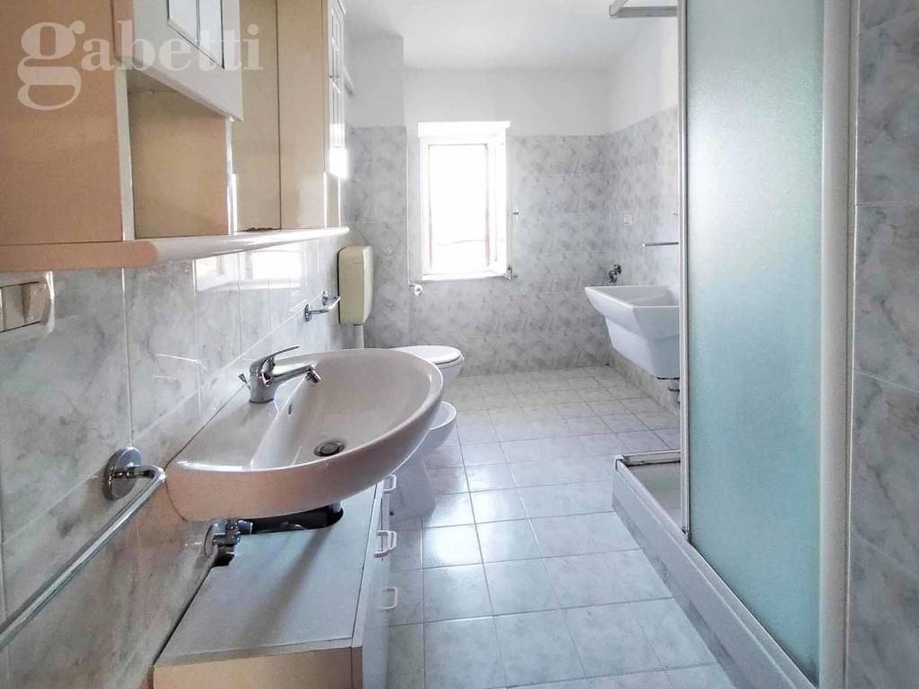 Appartamento a Senigallia in STRADA COMUNALE VALLONE, 10 - Foto 5