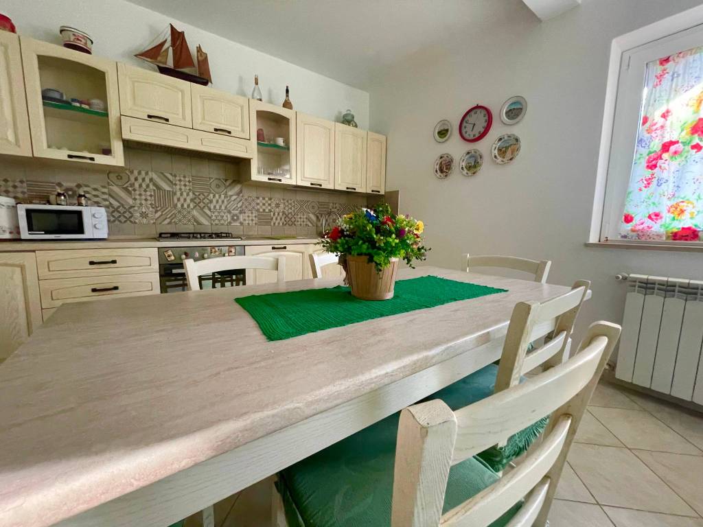 Appartamento a Orbetello in Strada Vicinale San Donato 36 - Foto 2