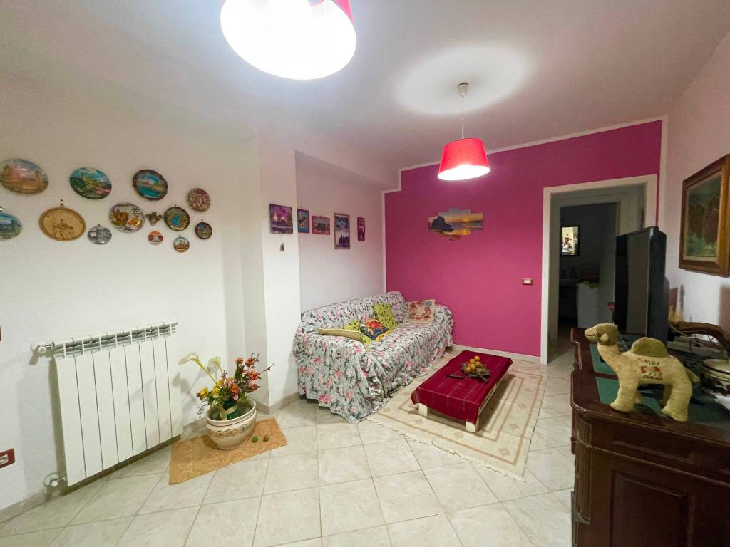 Appartamento a Orbetello in Strada Vicinale San Donato 36 - Foto 4