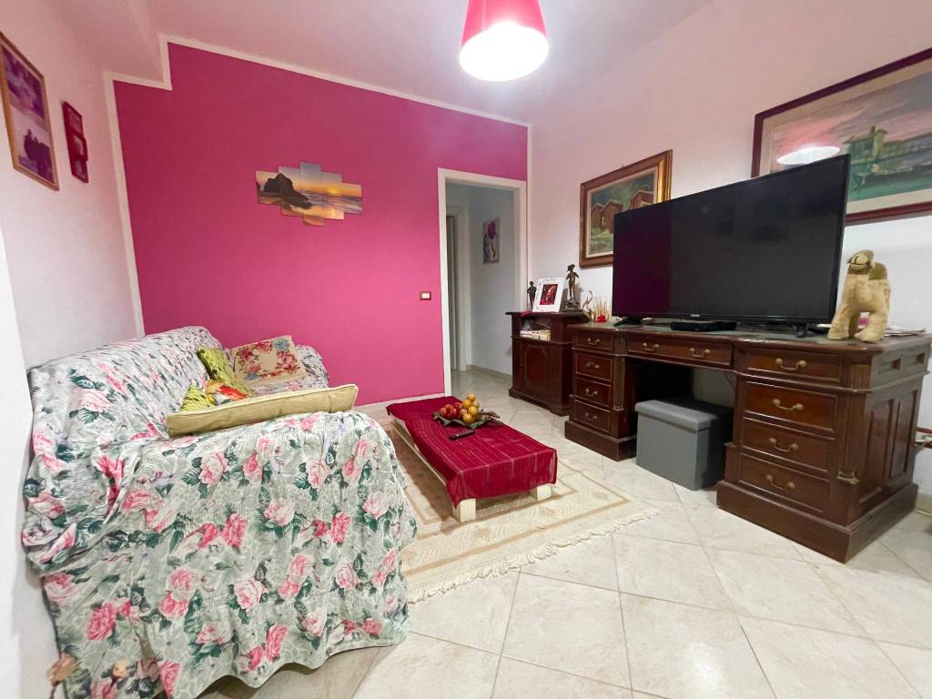 Appartamento a Orbetello in Strada Vicinale San Donato 36 - Foto 5