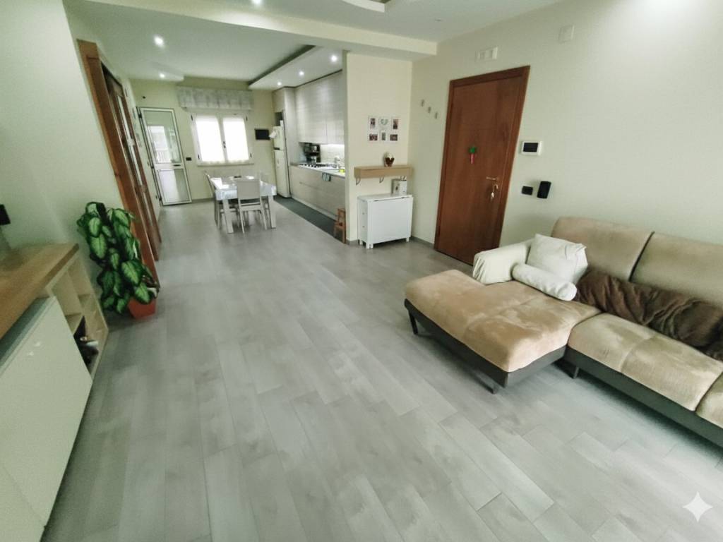 Appartamento a Bacoli in Via Cupa della Torretta - Foto 2