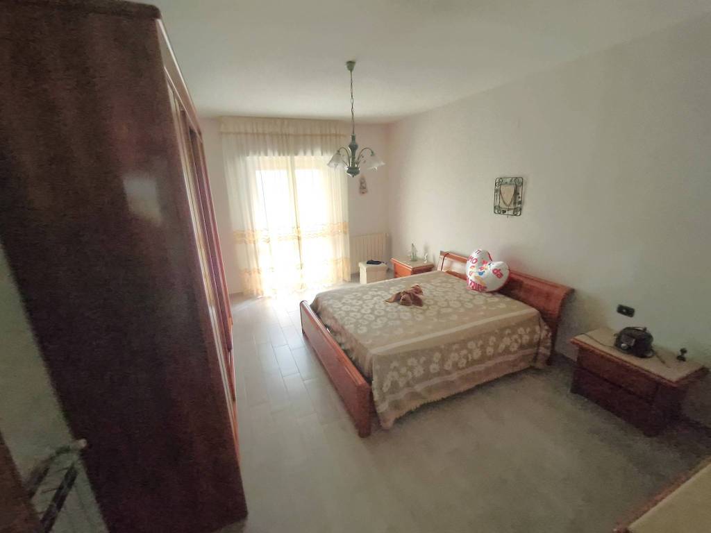 Appartamento a Bacoli in Via Cupa della Torretta - Foto 5