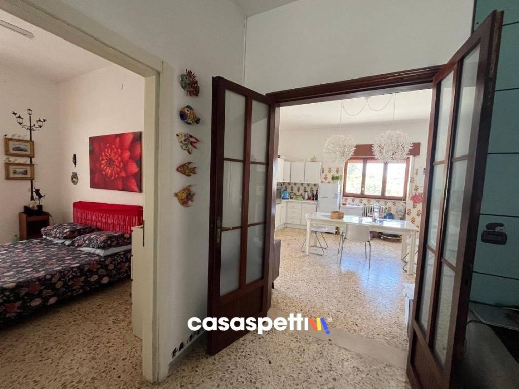 Villa a Lizzano in Contrada Conche Strada 2, 107 - Foto 2