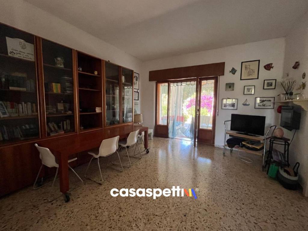 Villa a Lizzano in Contrada Conche Strada 2, 107 - Foto 3