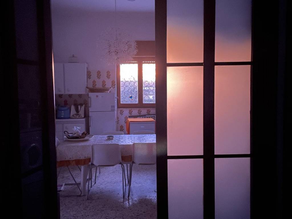 Villa a Lizzano in Contrada Conche Strada 2, 107 - Foto 4