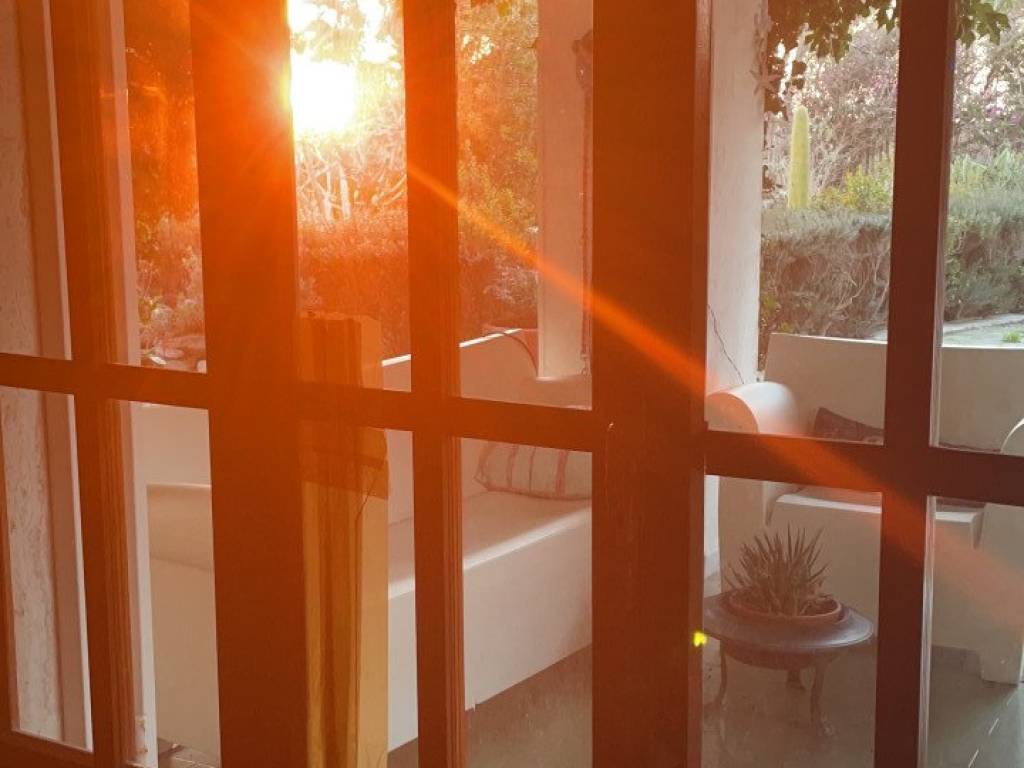 Villa a Lizzano in Contrada Conche Strada 2, 107 - Foto 5