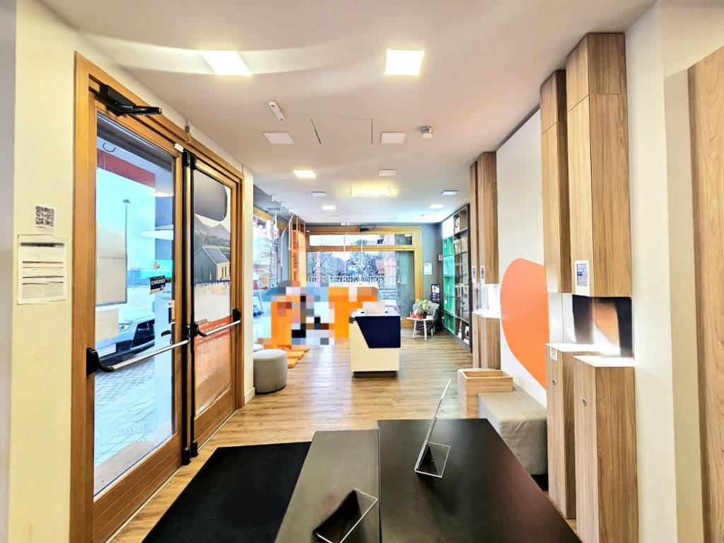 Immobile a Monselice in Via Cristoforo Colombo - Foto 2