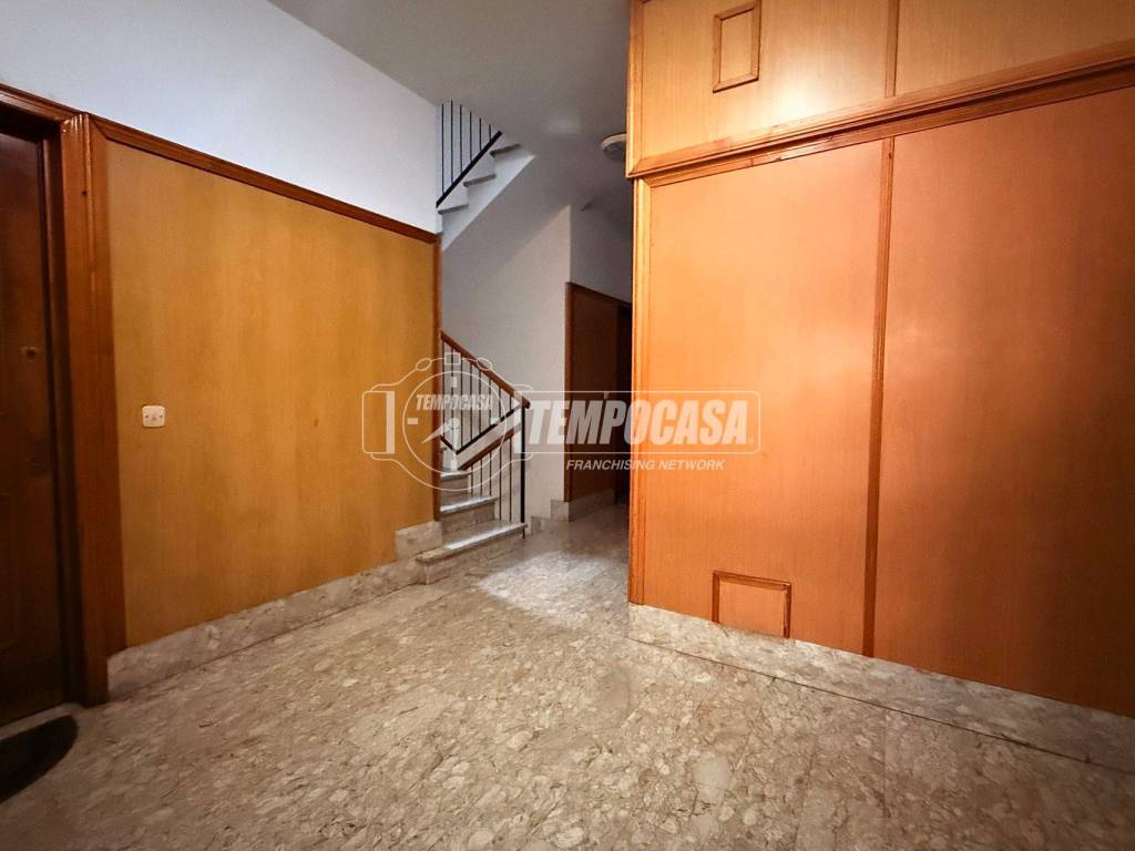 Appartamento a Roma in Via Gradoli 35 - Foto 3
