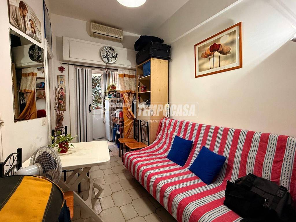 Appartamento a Roma in Via Gradoli 35 - Foto 5
