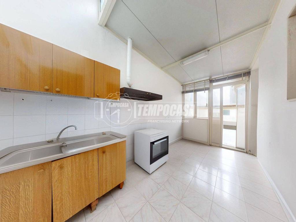 Casa indipendente a Corigliano d'otranto in Via Corileo 20 - Foto 3