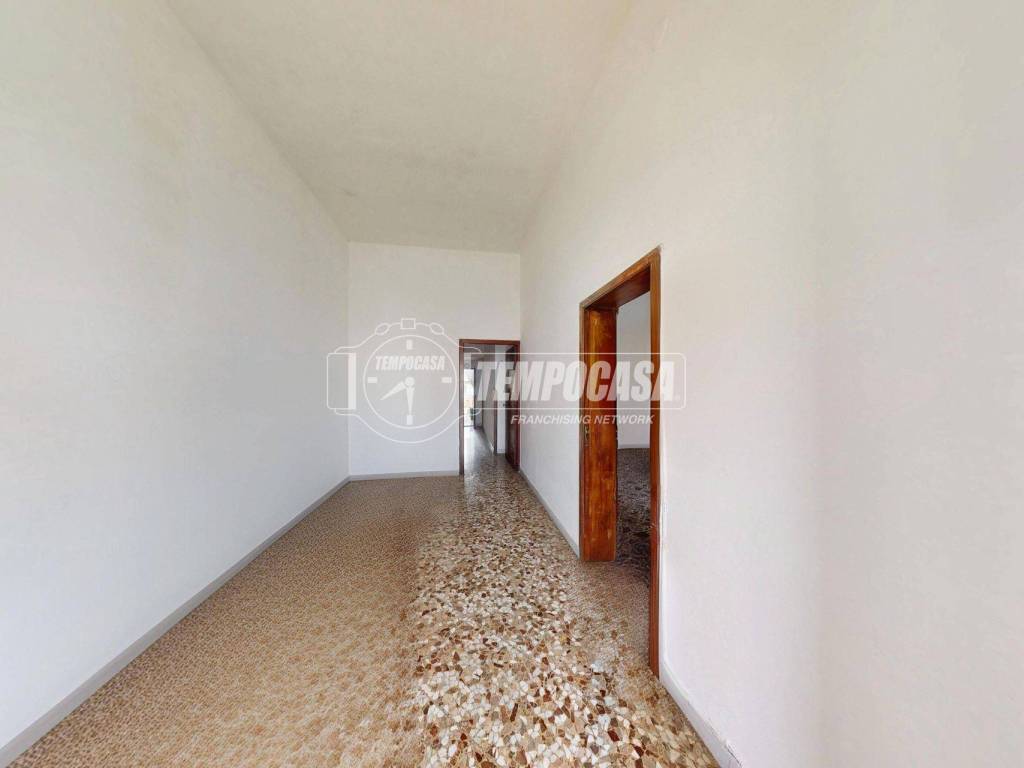 Casa indipendente a Corigliano d'otranto in Via Corileo 20 - Foto 4