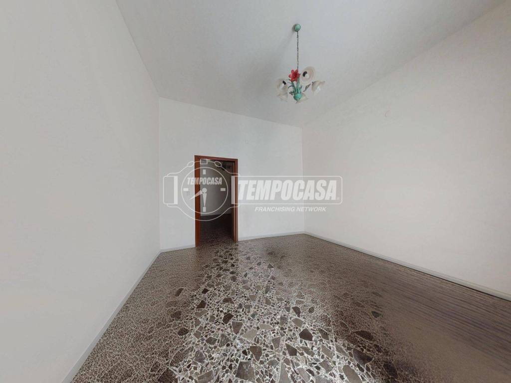 Casa indipendente a Corigliano d'otranto in Via Corileo 20 - Foto 5