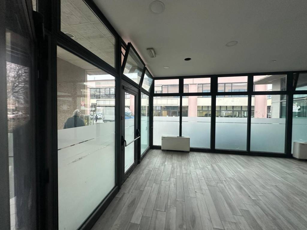 Immobile a Sassuolo - Foto 2