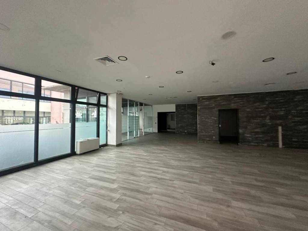 Immobile a Sassuolo - Foto 3