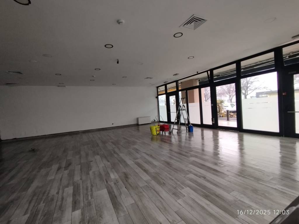 Immobile a Sassuolo - Foto 4